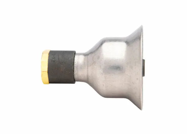 Harris 81-12 (TIP FOR 89-3) - 1601950 - WeldingMart.com