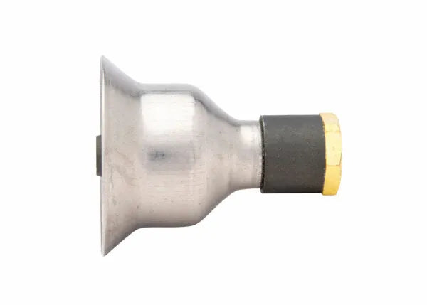 Harris 81-12 (TIP FOR 89-3) - 1601950 - WeldingMart.com