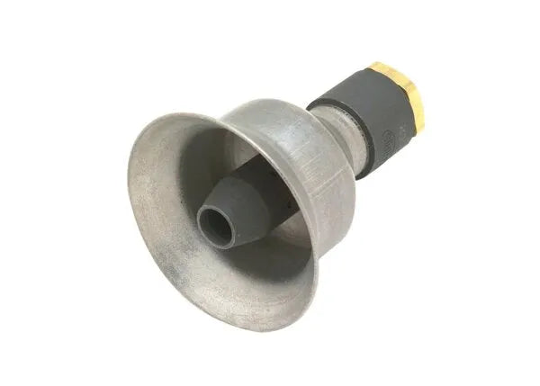 Harris 81-12 (TIP FOR 89-3) - 1601950 - WeldingMart.com