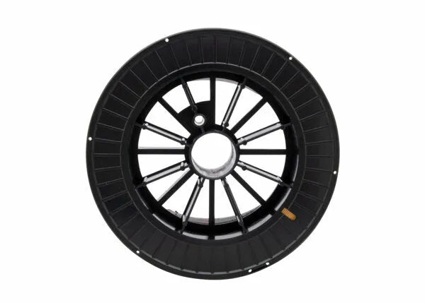 Harris Aluminum Bronze A2 GMAW MIG Welding Wire 1/16 30lbs. Spool - 0ALB238 - WeldingMart.com