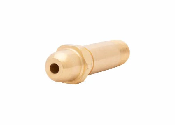 Harris CGA 540 Regulator Inlet Stem - 9005110 - WeldingMart.com