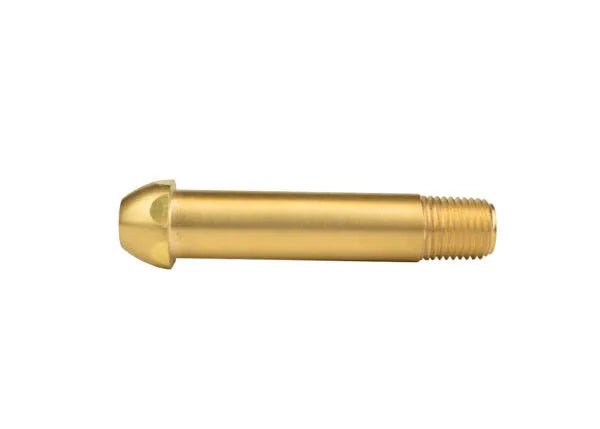Harris CGA 580/510/590/500 Regulator Inlet Stem - 91005109 - WeldingMart.com