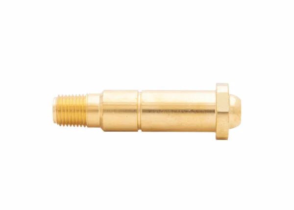 Harris CGA 680/695/703 Regulator Inlet Stem - 9005160 - WeldingMart.com