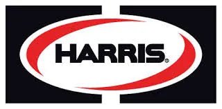 Harris GAUGE, 2"8LPM - 9006028 - WeldingMart.com