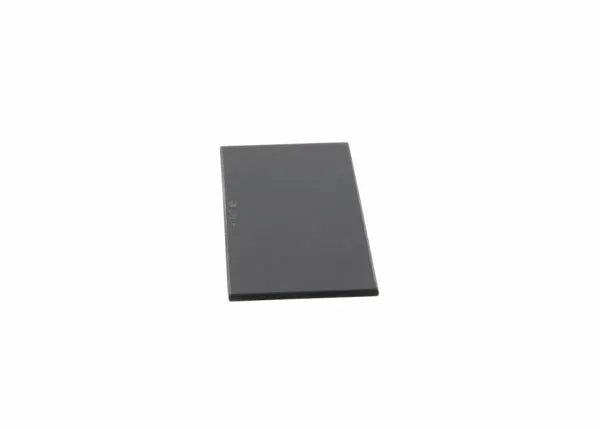 Harris Glass Welding Filter Plate Shade 5 - 2 in. x 4-1/4 in - 1024050 - WeldingMart.com