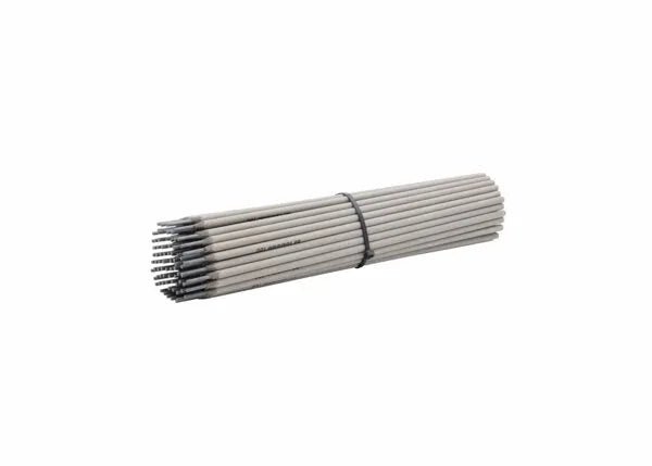 Harris Harris 180 Hard Surface Stick (SMAW) Electrode - 0018060 - WeldingMart.com
