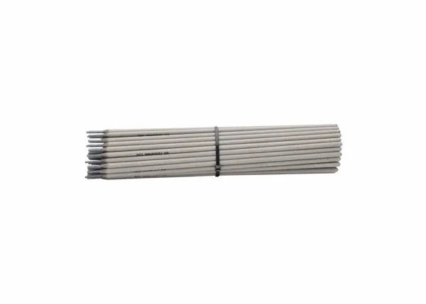 Harris Harris 180 Hard Surface Stick (SMAW) Electrode - 0018060 - WeldingMart.com