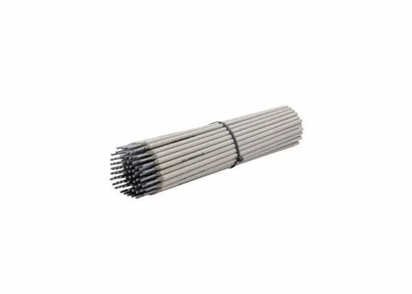 Harris Harris 180 Hard Surface Stick (SMAW) Electrode - 0018060 - WeldingMart.com