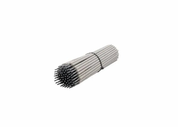 Harris Harris 180 Hard Surface Stick (SMAW) Electrode - 0018060 - WeldingMart.com