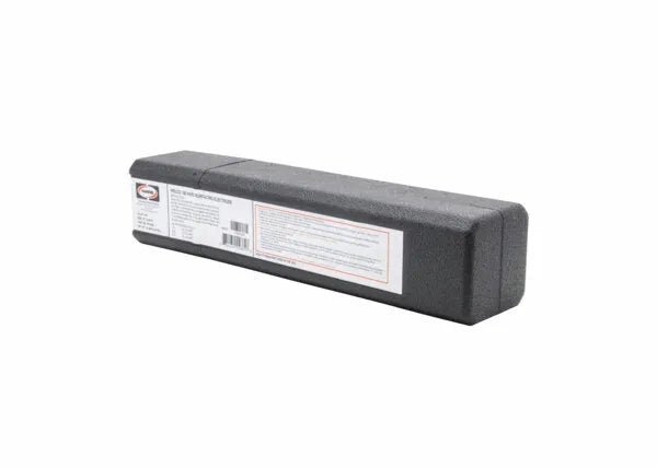 Harris Harris 180 Hard Surface Stick (SMAW) Electrode - 0018060 - WeldingMart.com