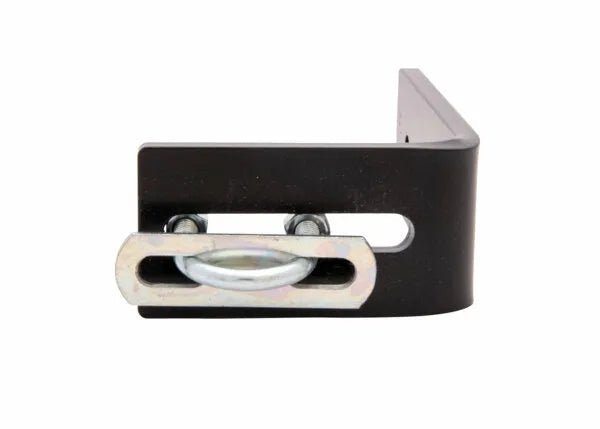 Harris Manifold Mounting Bracket - 9103308 - WeldingMart.com