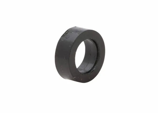 Harris Model 60139 Nylon Regulator Gasket - 9000643 - WeldingMart.com