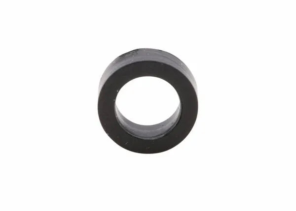 Harris Model 60139 Nylon Regulator Gasket - 9000643 - WeldingMart.com
