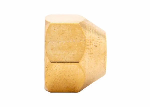 Harris Model 6259-V Tip Nut - 9005236 - WeldingMart.com