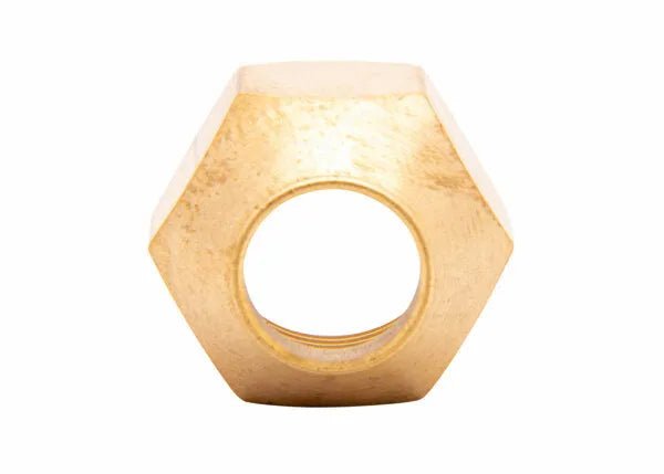 Harris Model 7259-2R Tip Nut - 9005227 - WeldingMart.com