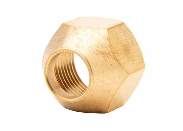 Harris Model 7259-2R Tip Nut - 9005227 - WeldingMart.com