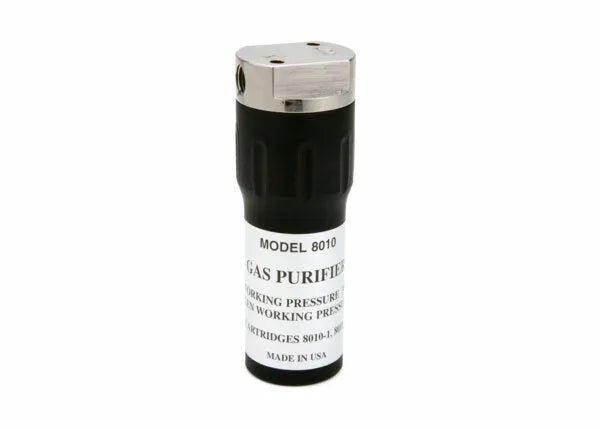 Harris Model 8010 Gas Purifier - 4302792 - WeldingMart.com