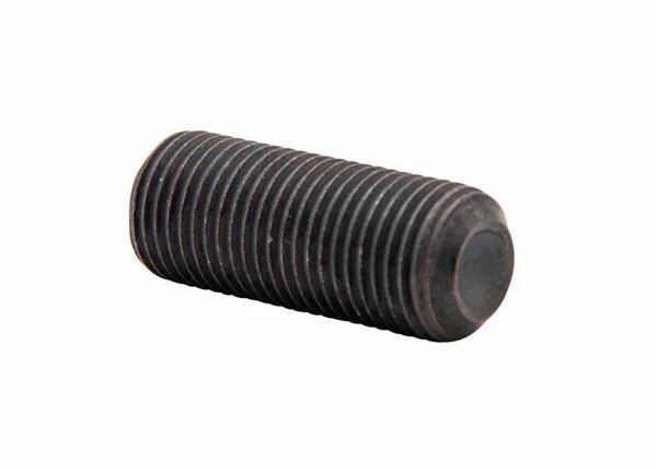 Harris Model 929677-2 Screw Set 1/2" - 20 X1.25 L - 9005591 - WeldingMart.com