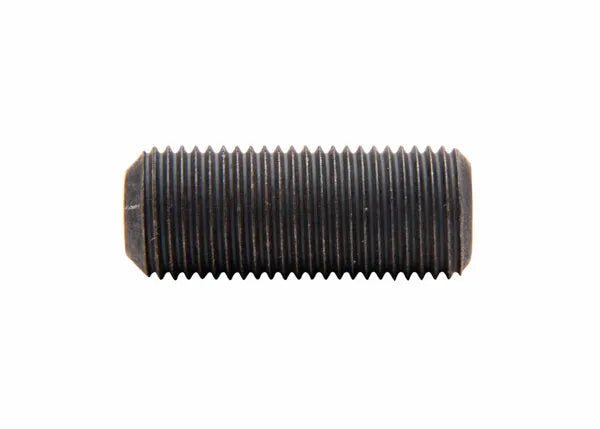 Harris Model 929677-2 Screw Set 1/2" - 20 X1.25 L - 9005591 - WeldingMart.com