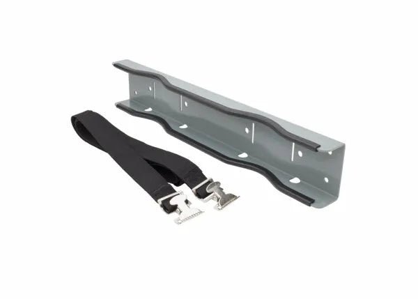 Harris Model G200 Two Cylinder Wall Mounted Bracket - 4302656 - WeldingMart.com
