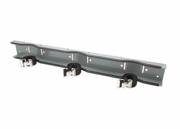 Harris Model G300 Three Cylinder Wall Mounted Bracket - 4302659 - WeldingMart.com