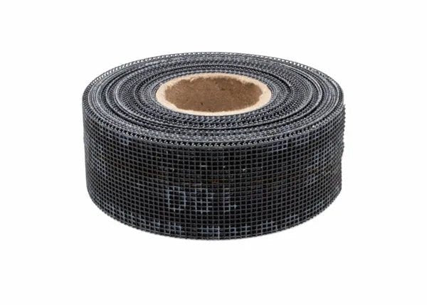 Harris Open Mesh Cloth 2 Yards x 36 Pack Tray - 331923 - WeldingMart.com