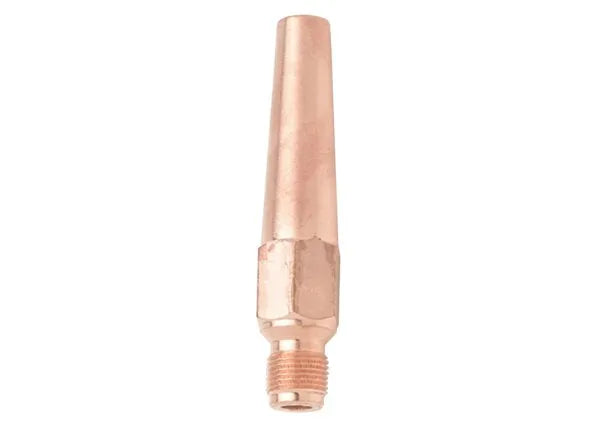Harris OXY-ACETYLENE WELDING/BRAZING TIP 1390-2N - 1600180 - WeldingMart.com