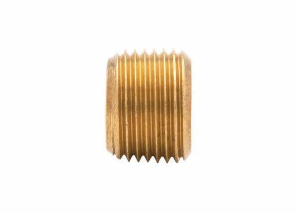 Harris PLUG, 967-3/8"NPT HEX SOCKET - 9000373 - WeldingMart.com