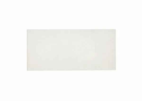 Harris Sta-Kleer Clear Plastic Welding Cover - 2 in. x 4-1/4 in. - 1010010 - WeldingMart.com