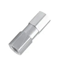 Harris Stainless Steel Check Valve Gas Flo 6, 000 PSI - 4300421 - WeldingMart.com