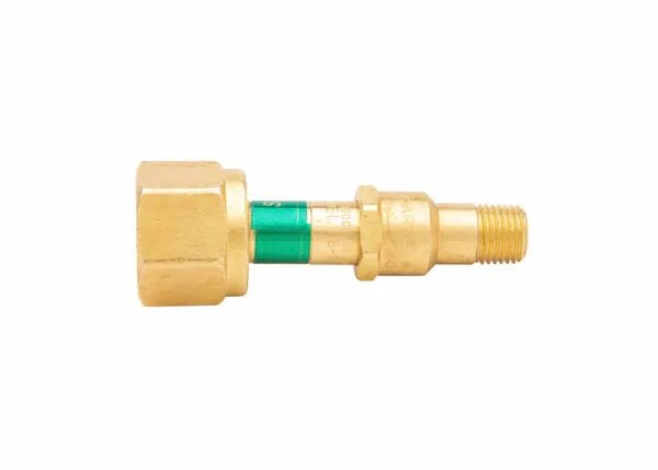 Harris SURGE GUARD, 56R 1/4 NPT - 9105602 - WeldingMart.com