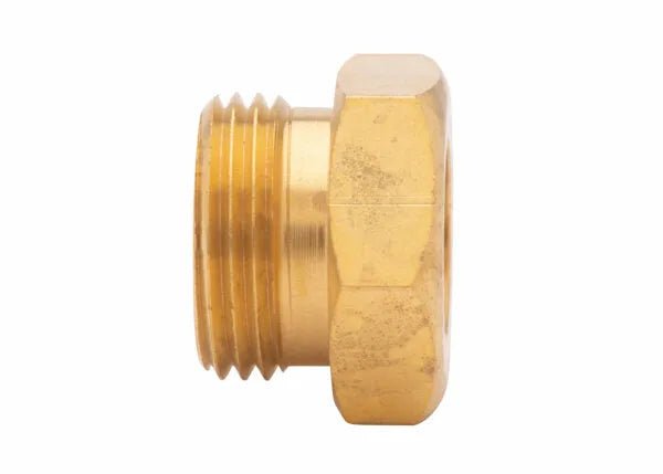 Harris -Torch Tip Nut for Model 6290 Tips - 9002537 - WeldingMart.com