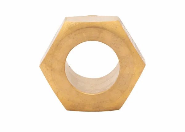 Harris -Torch Tip Nut for Model 6290 Tips - 9002537 - WeldingMart.com