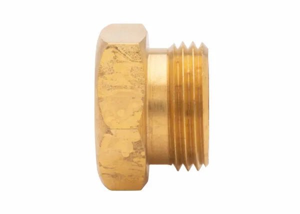 Harris -Torch Tip Nut for Model 6290 Tips - 9002537 - WeldingMart.com