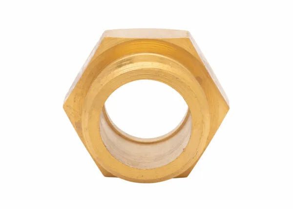 Harris -Torch Tip Nut for Model 6290 Tips - 9002537 - WeldingMart.com