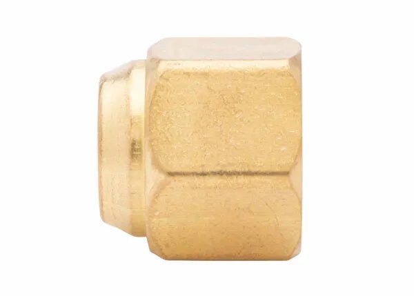 Harris Torch Tip Nut for Model 6290 Tips - 9002560 - WeldingMart.com