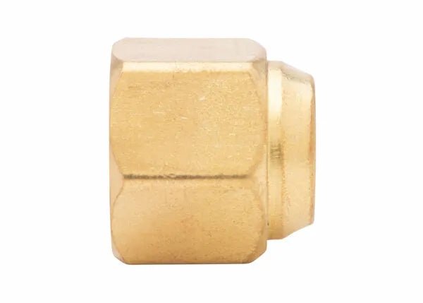 Harris Torch Tip Nut for Model 6290 Tips - 9002560 - WeldingMart.com