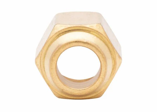 Harris Torch Tip Nut for Model 6290 Tips - 9002560 - WeldingMart.com