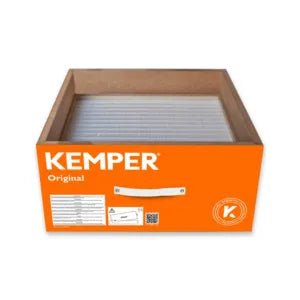 Kemper - Main Filter for Kemper SmartMaster 1090454 - WeldingMart.com