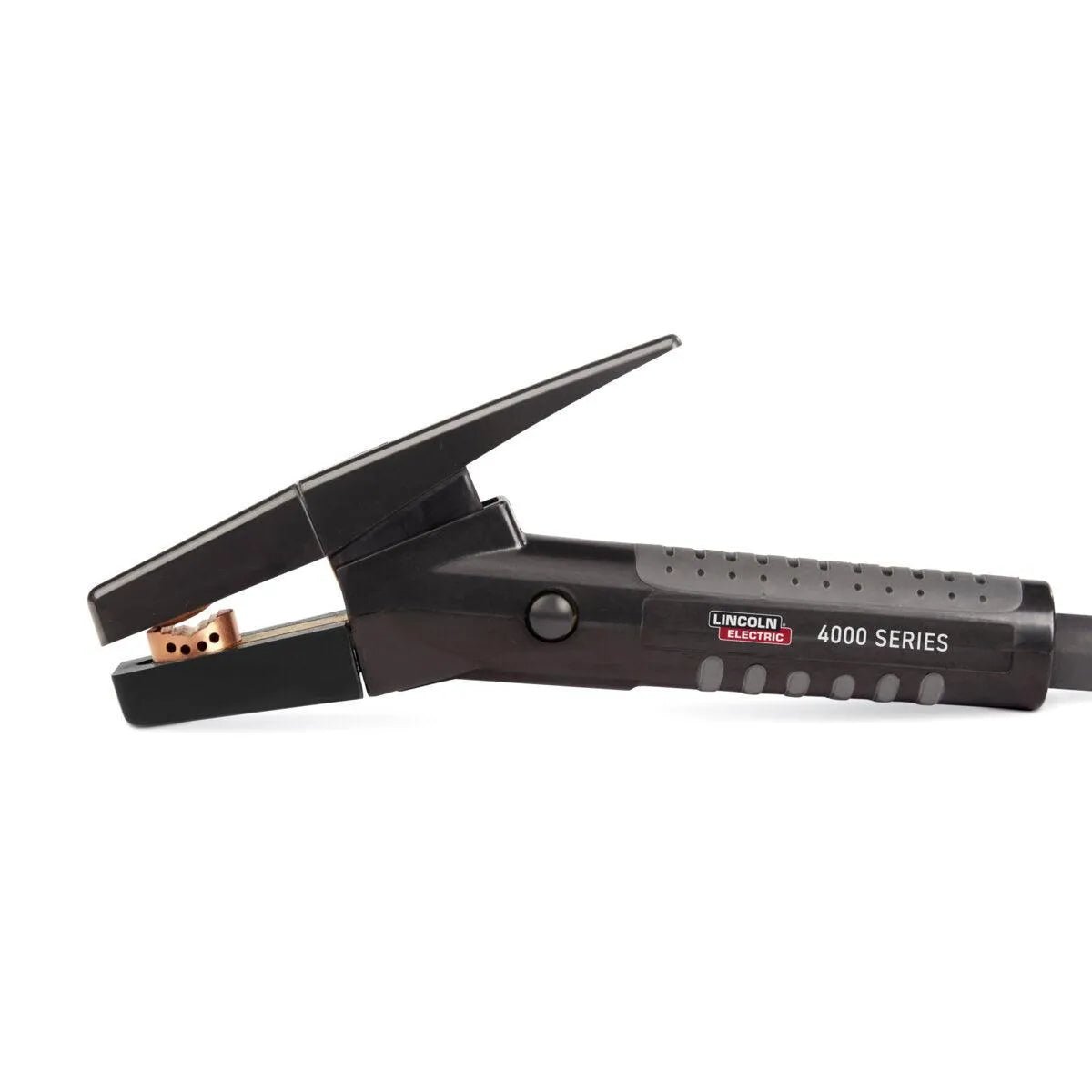 Lincoln 4000 Series Arc Gouging Torch with 10ft. Cable K4990-1 - WeldingMart.com