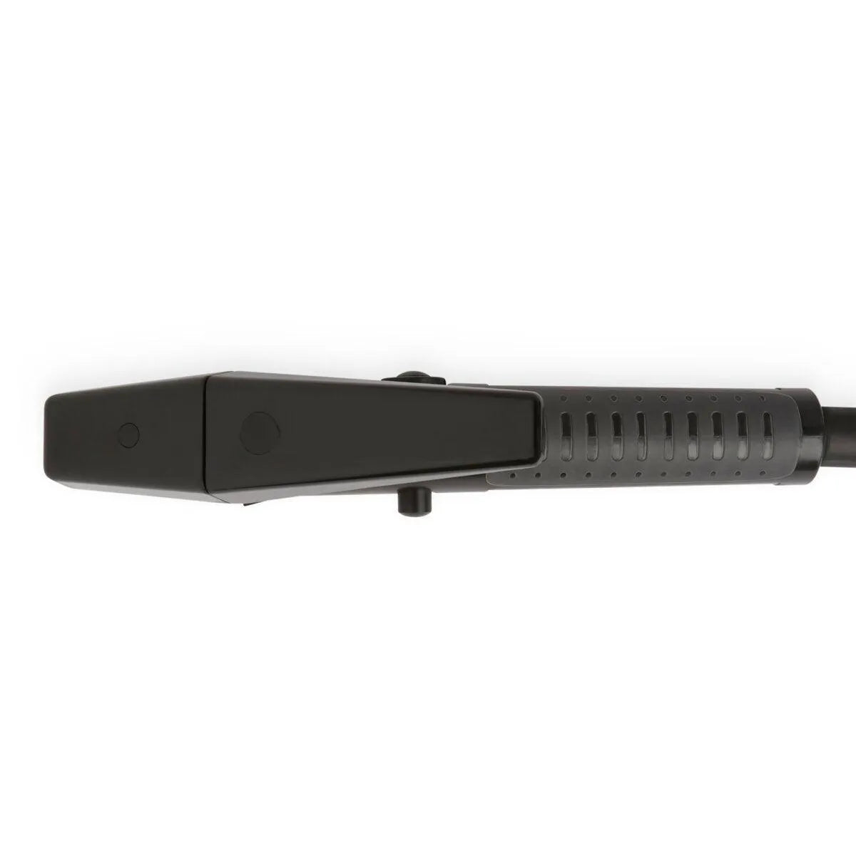 Lincoln 4000 Series Arc Gouging Torch with 10ft. Cable K4990-1 - WeldingMart.com