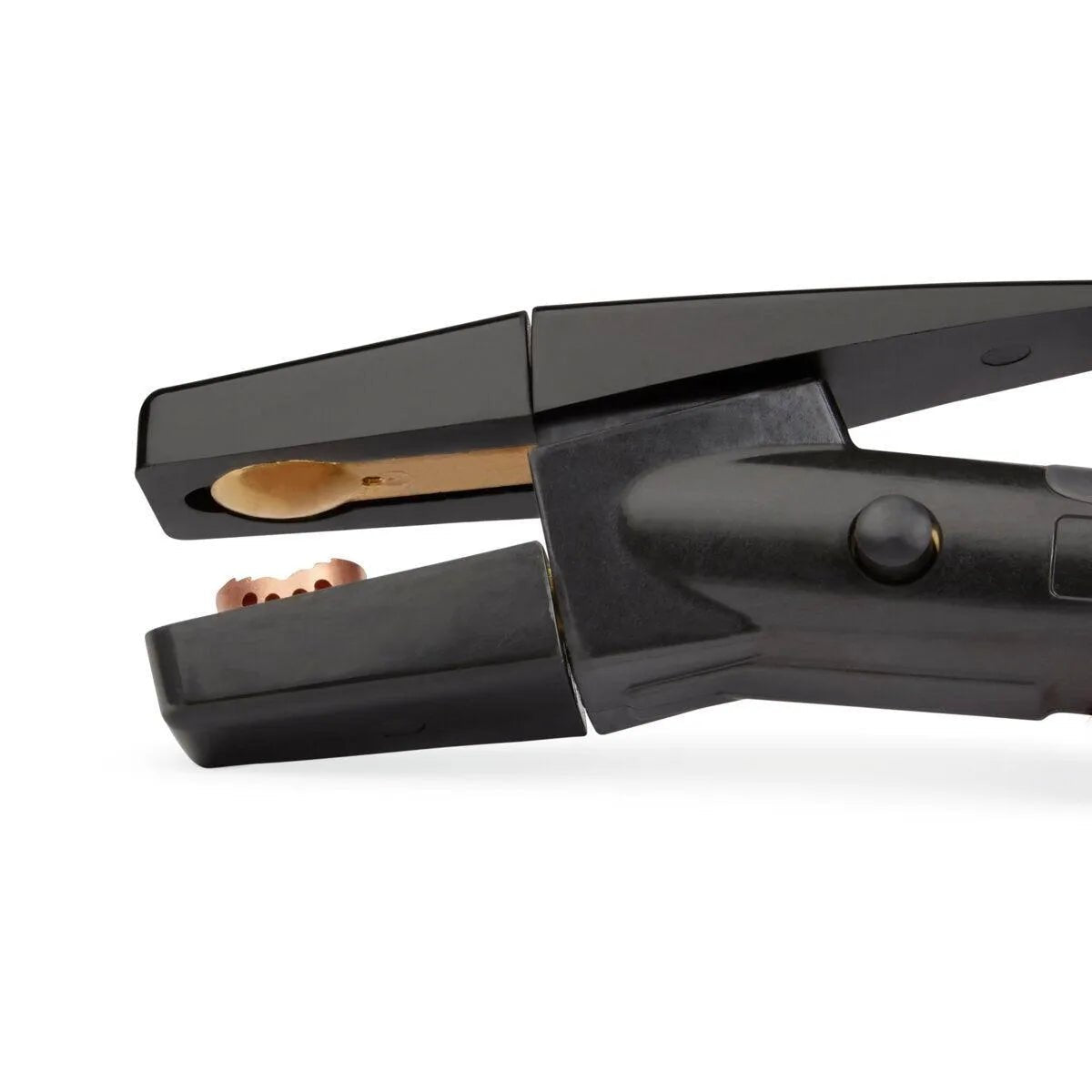 Lincoln 4000 Series Arc Gouging Torch with 10ft. Cable K4990-1 - WeldingMart.com
