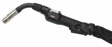 Lincoln 50 ft. 12 PIN MAGNUM PRO AL G450W K3357-4 - WeldingMart.com