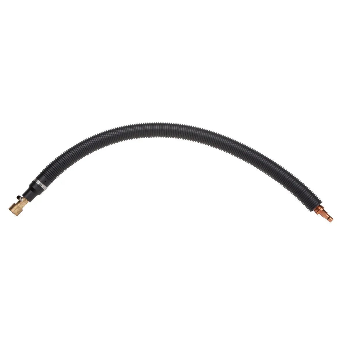 Lincoln Cable Assembly Thru-Arm Fanuc 100iC/6L KP3066-100IC/6L - WeldingMart.com