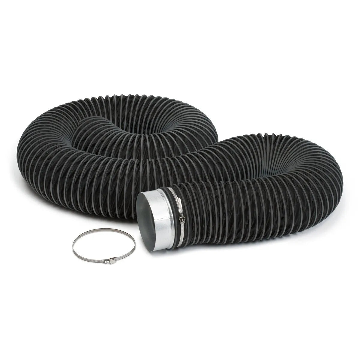 Lincoln Electric EXAUST OR EXTENSION HOSE SET 16 FT (5M) K16882