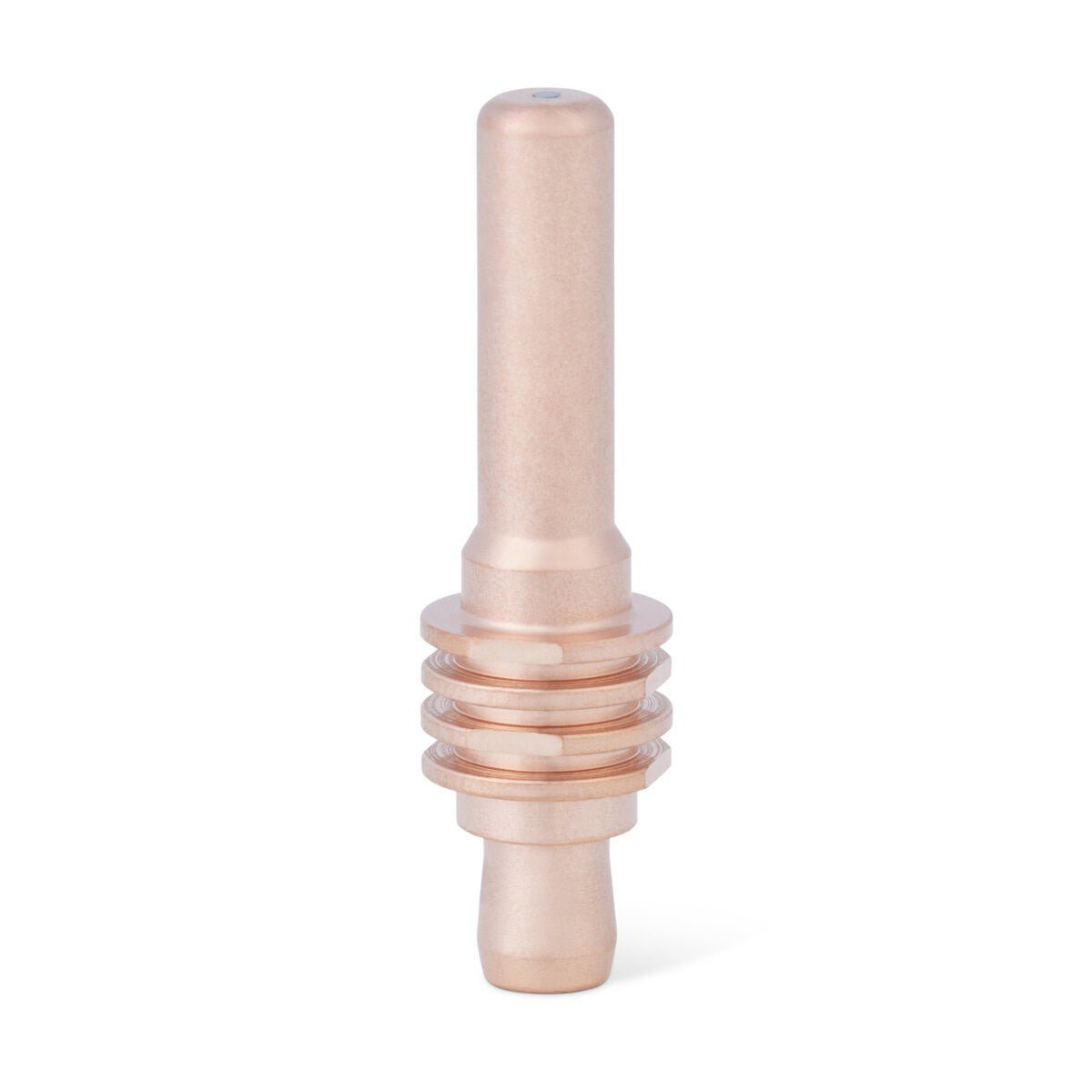 Lincoln FlexCut PRO Electrode, Extended Cutting (Pack of 5) - KP5858-1 - view 1