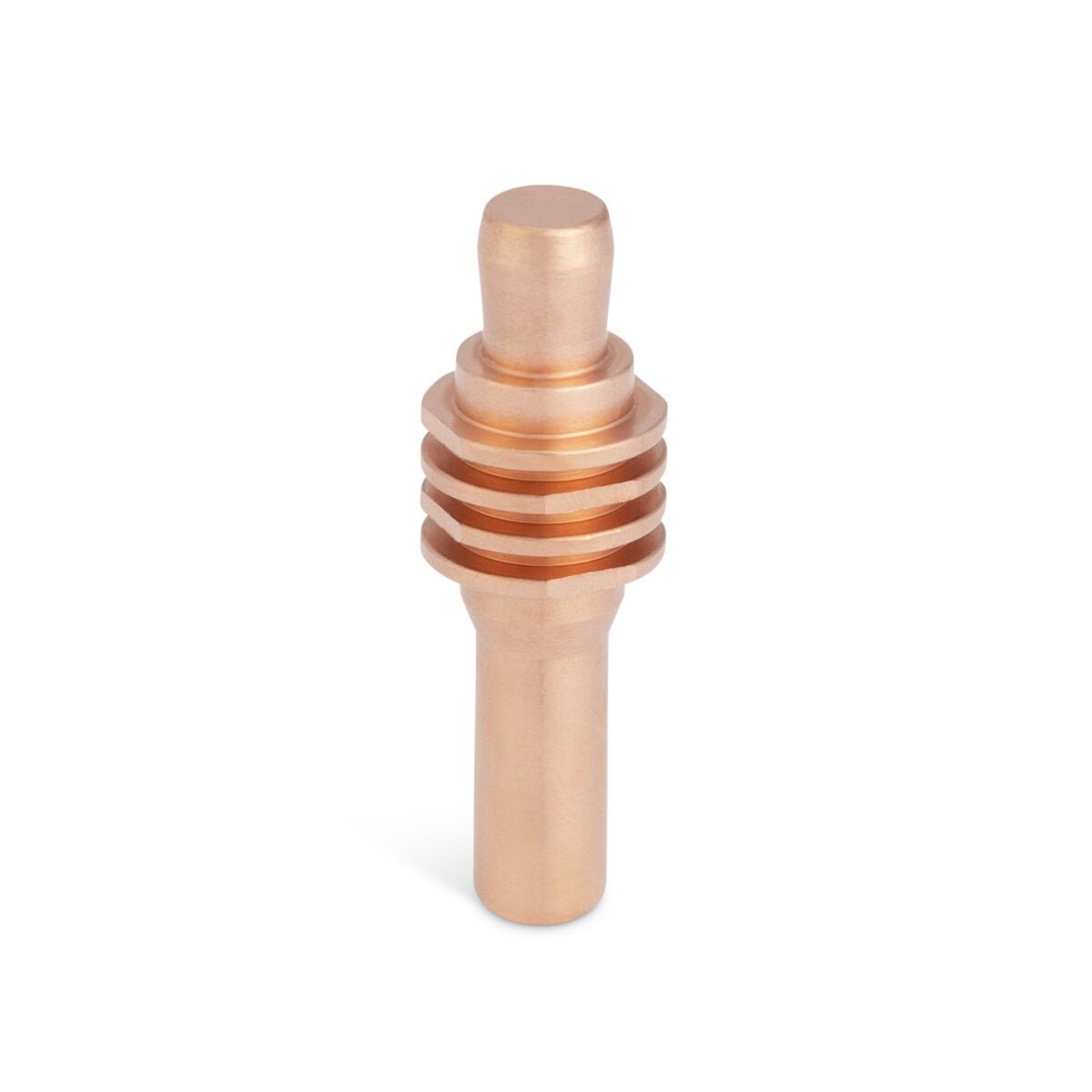 Lincoln FlexCut PRO Electrode (Pack of 5) - KP5857-1 - view 2