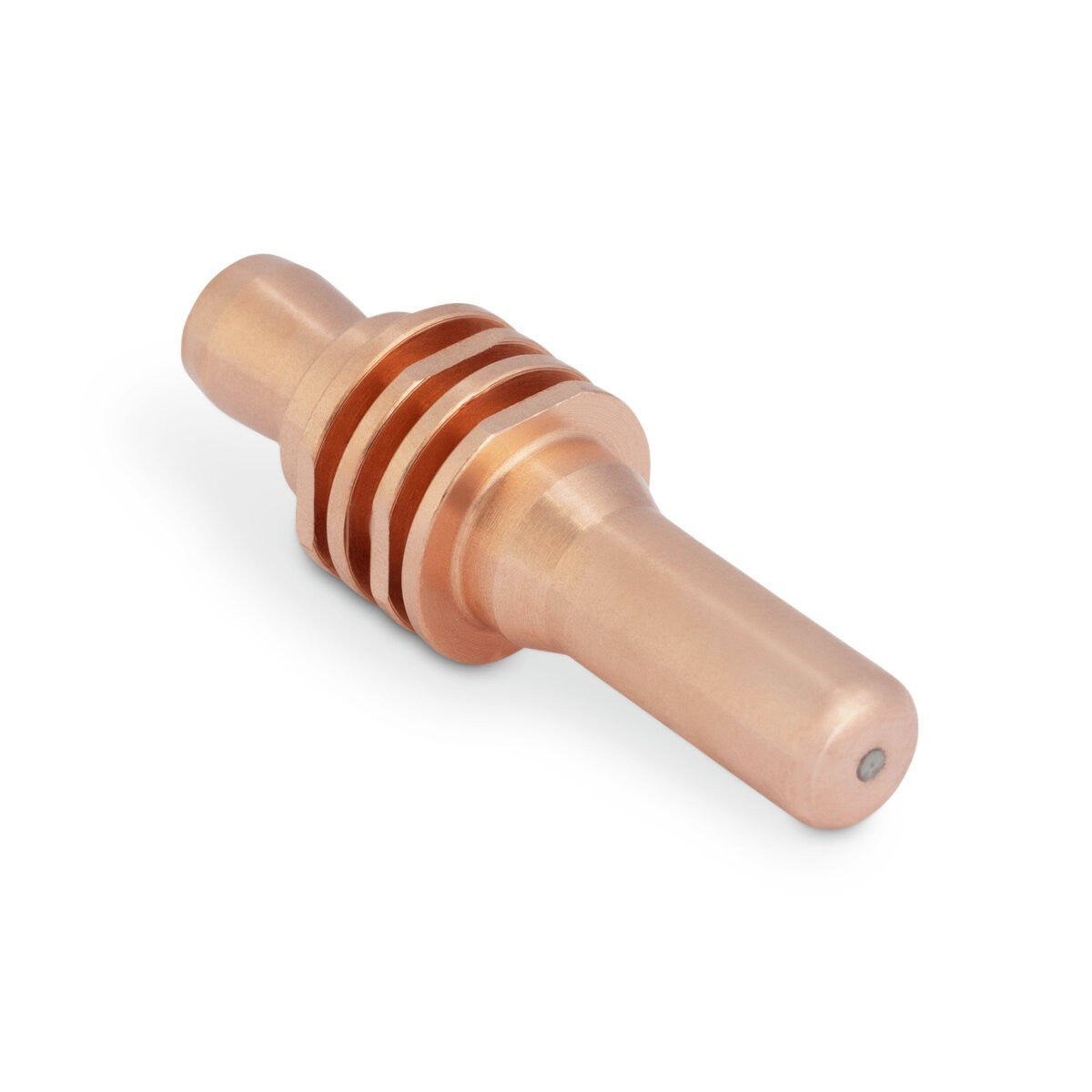 Lincoln FlexCut PRO Electrode (Pack of 5) - KP5857-1 - view 5