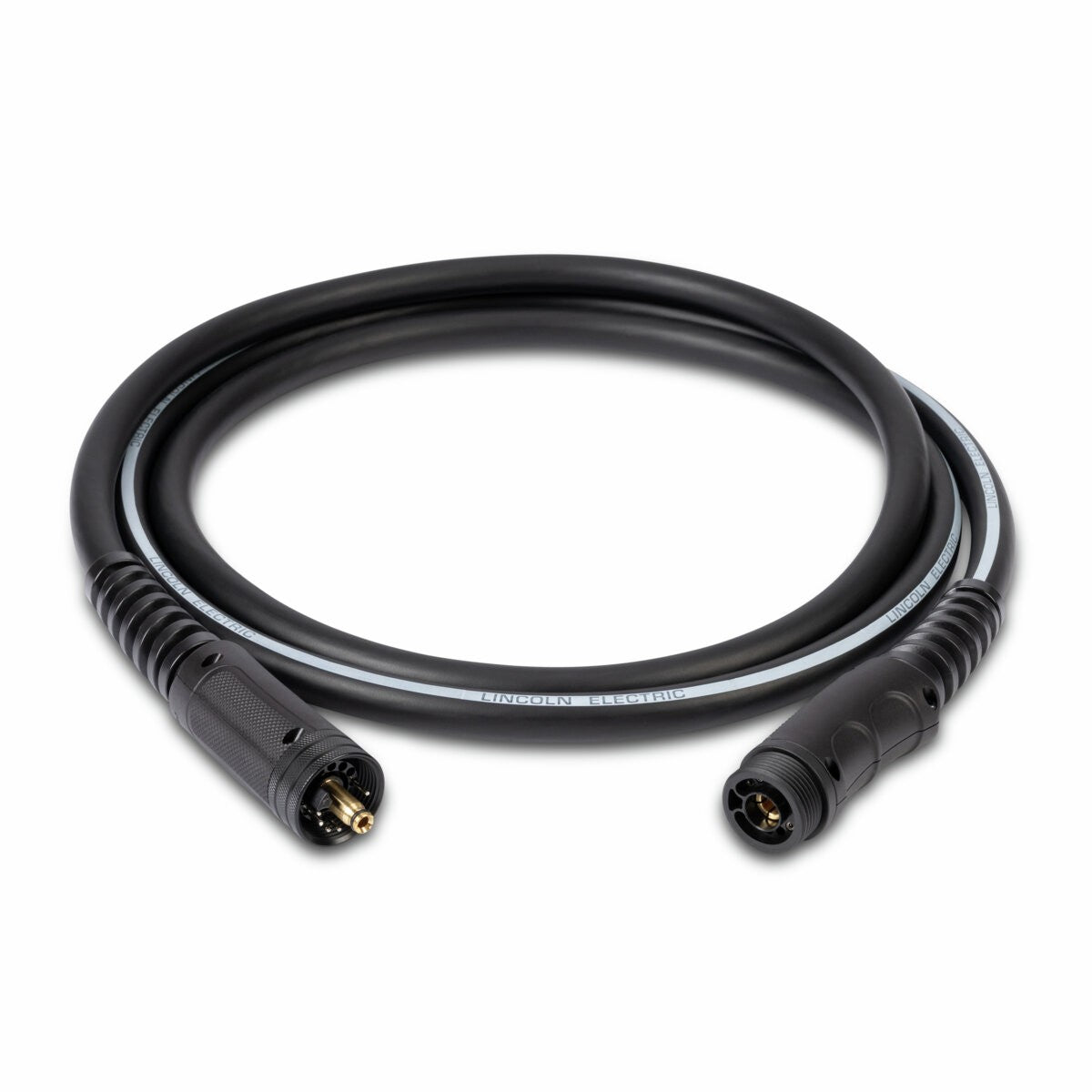 Lincoln FlexCut PRO FlexConnect 10 ft Cable Extension - KP5918-1 - view 1