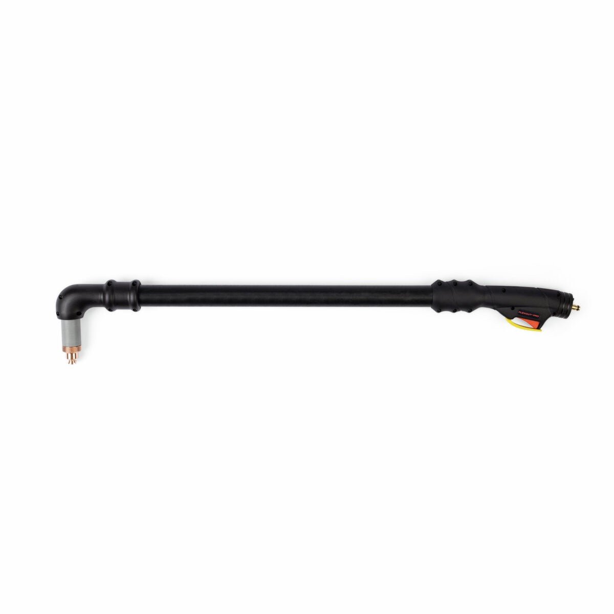 Lincoln FlexCut PRO FlexConnect Extended Reach Torch Head - KP5838-1 - view 1